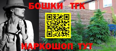 таблы Шелехов